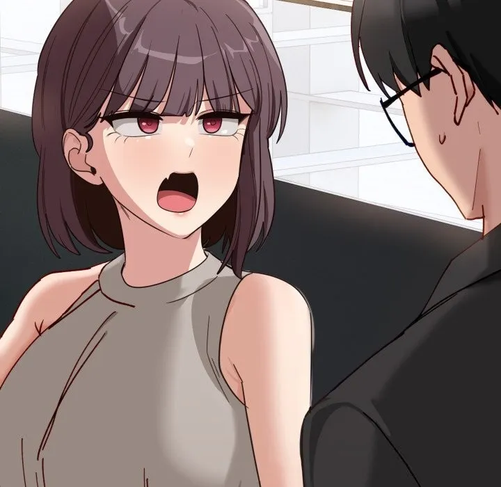 当狗不丢人 第11話 第93页