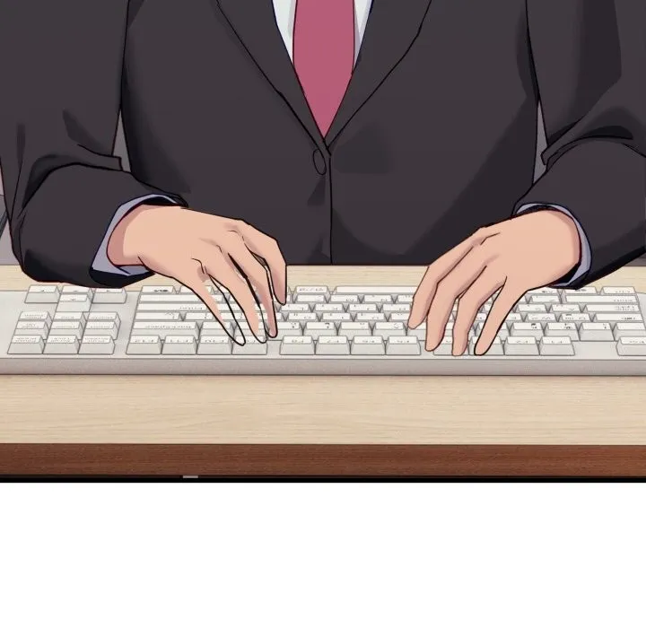 当狗不丢人 第11話 第137页