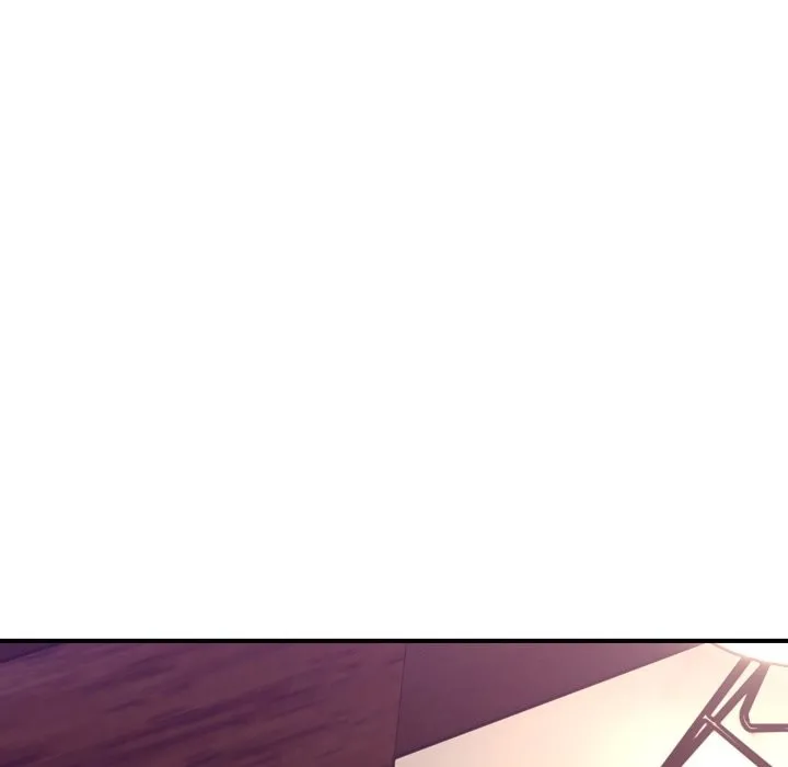 当狗不丢人 第45話 第145页
