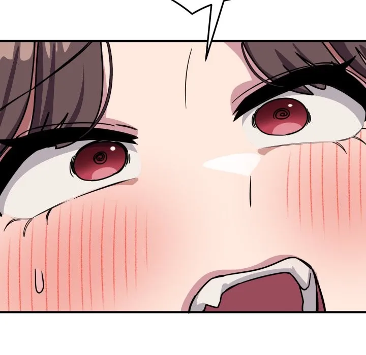 当狗不丢人 第45話 第138页