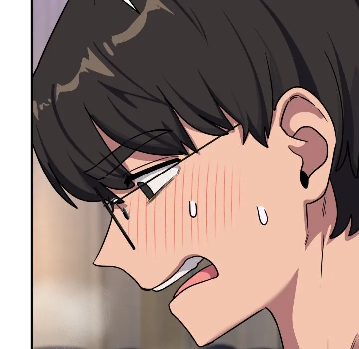 当狗不丢人 第45話 第153页