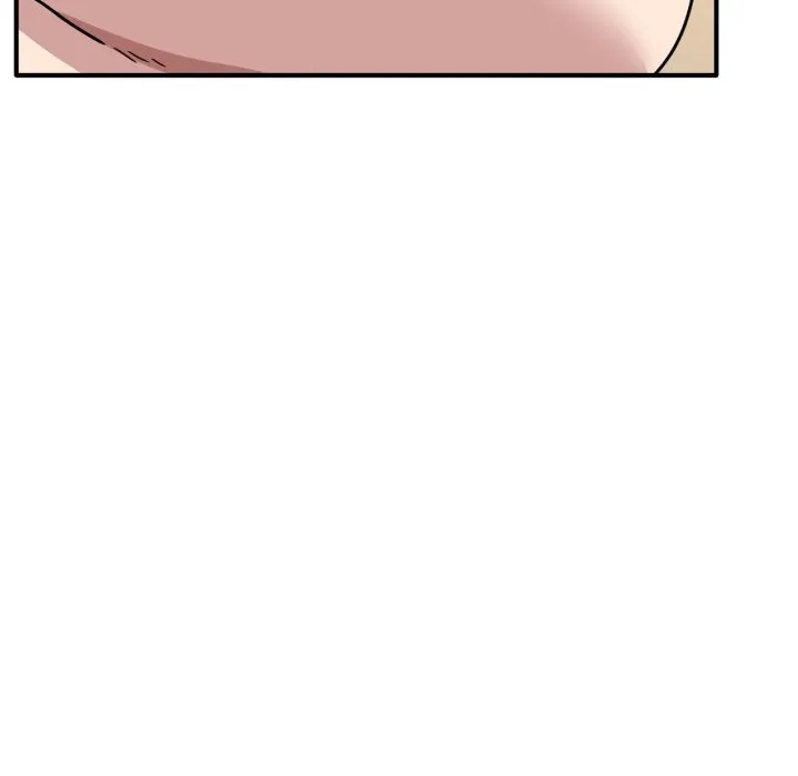 当狗不丢人 第45話 第31页