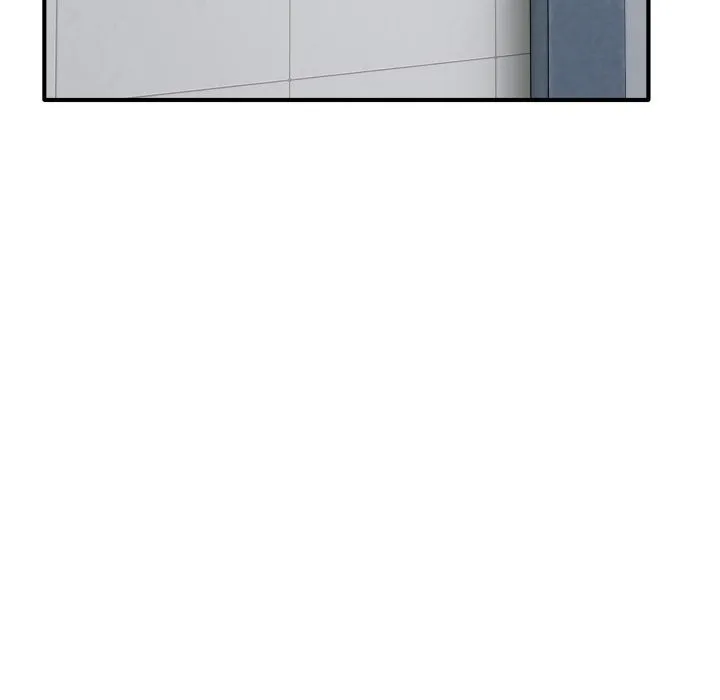 当狗不丢人 第45話 第186页