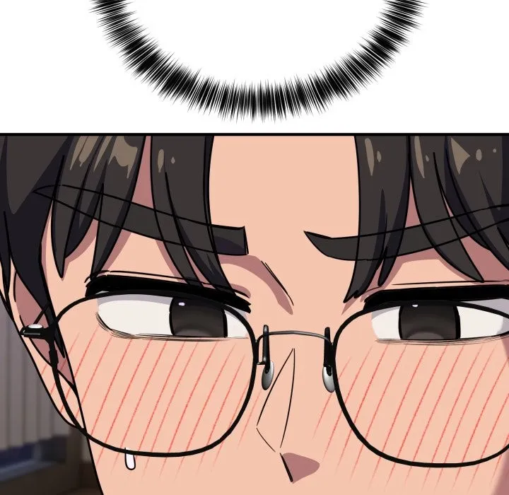当狗不丢人 第45話 第134页