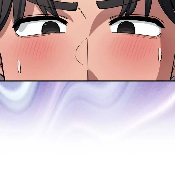 当狗不丢人 第32話 第14页