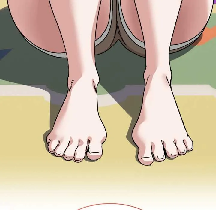 当狗不丢人 第32話 第63页