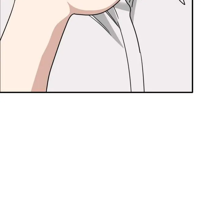 当狗不丢人 第32話 第187页