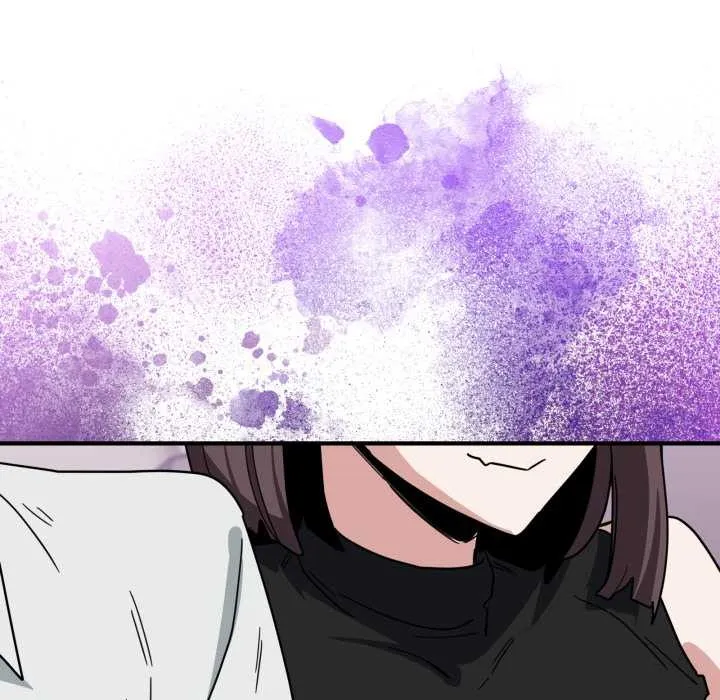 当狗不丢人 第31話 第90页