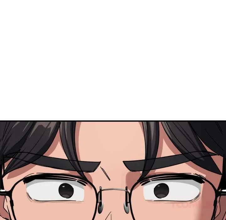当狗不丢人 第31話 第138页