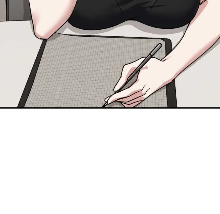 当狗不丢人 第31話 第43页
