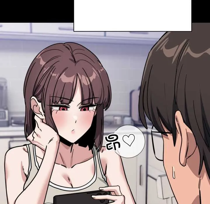 当狗不丢人 第31話 第69页
