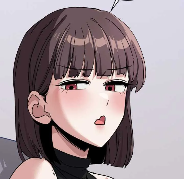 当狗不丢人 第31話 第123页