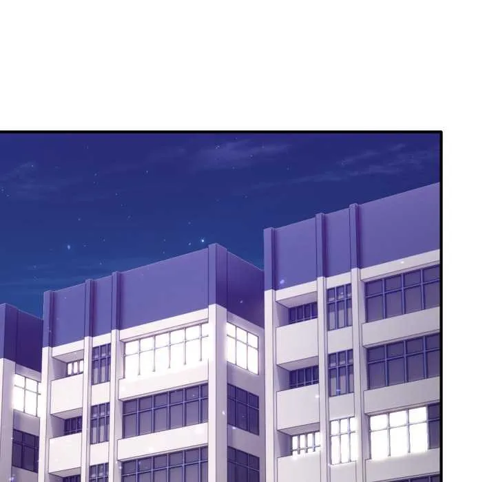 当狗不丢人 第31話 第136页
