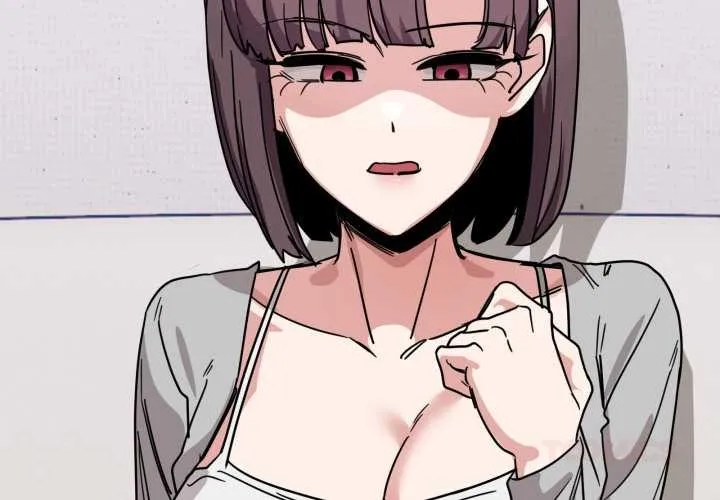 当狗不丢人 第31話 第3页