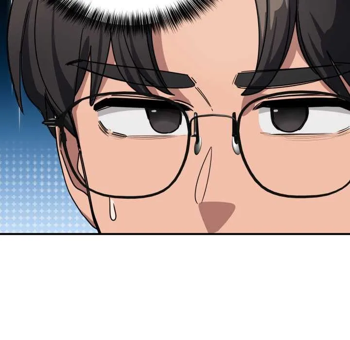 当狗不丢人 第31話 第26页