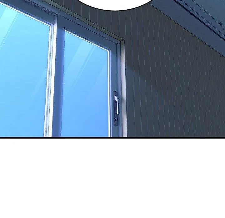 当狗不丢人 第13話 第13页