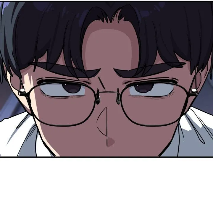 当狗不丢人 第40話 第114页