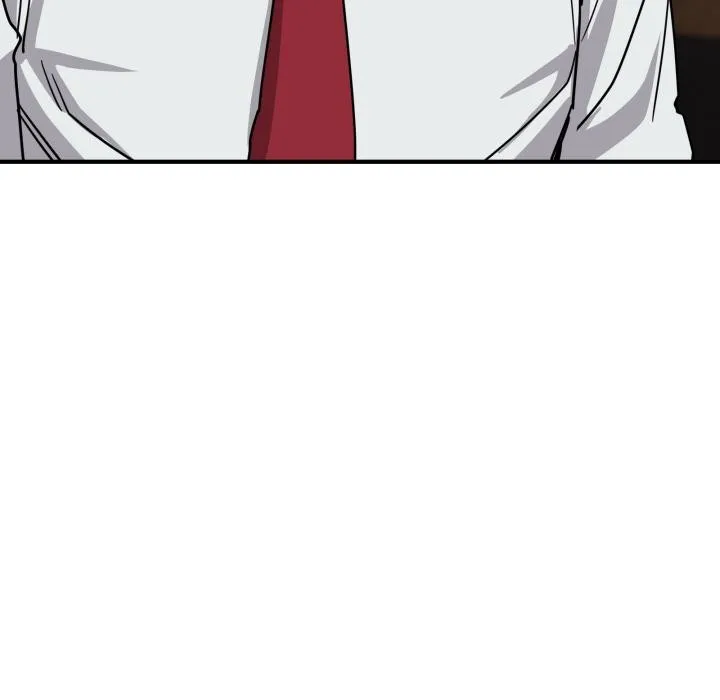 当狗不丢人 第40話 第69页