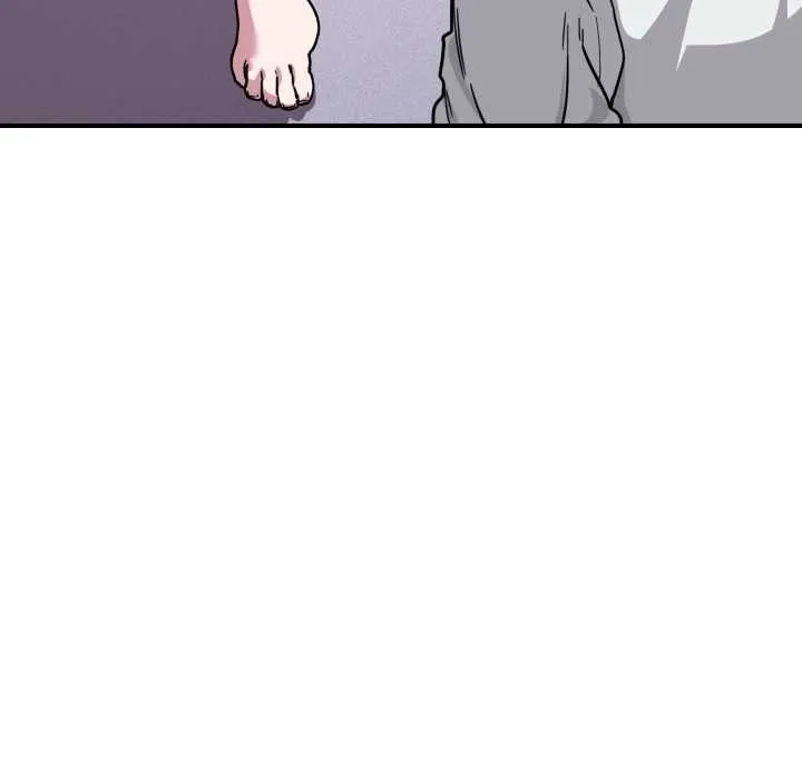 当狗不丢人 第38話 第77页