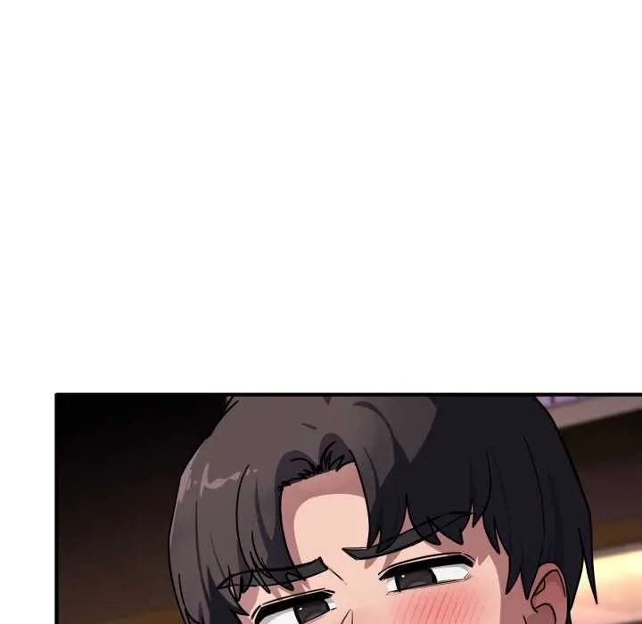 当狗不丢人 第38話 第78页