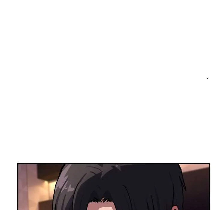 当狗不丢人 第38話 第149页