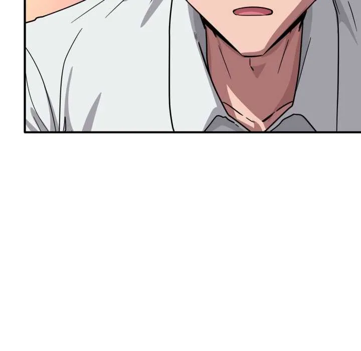 当狗不丢人 第38話 第34页