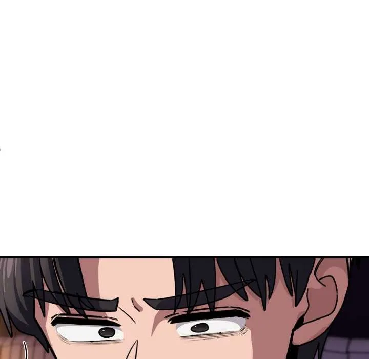 当狗不丢人 第38話 第151页