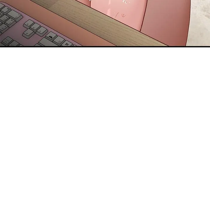当狗不丢人 第4話 第157页