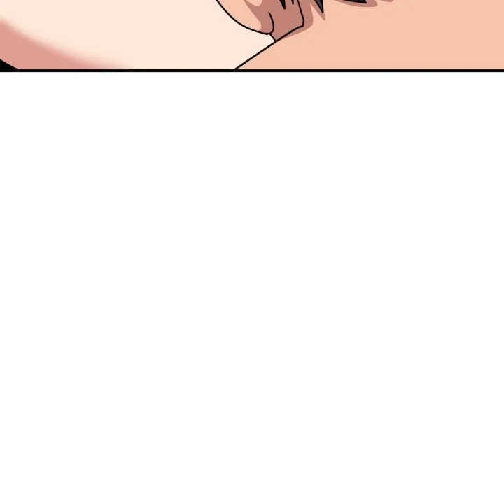 当狗不丢人 第22話 第19页