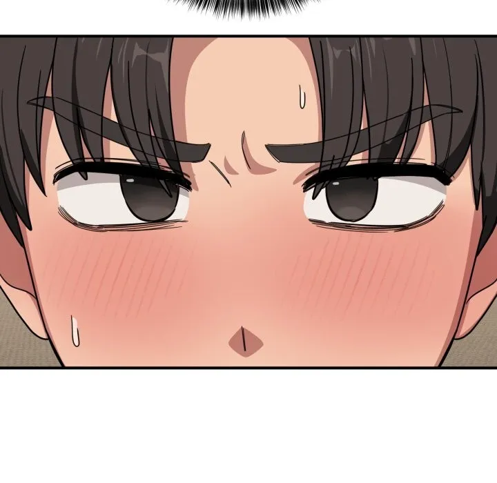 当狗不丢人 第22話 第56页
