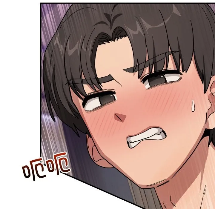 当狗不丢人 第22話 第144页