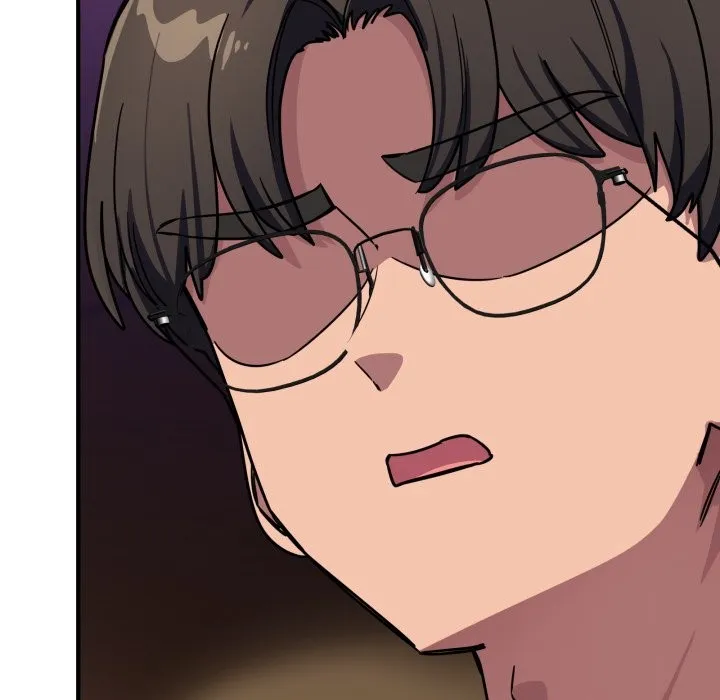 当狗不丢人 第44話 第196页