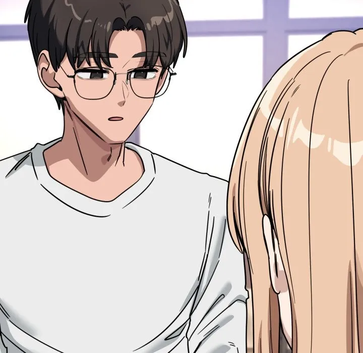 当狗不丢人 第44話 第38页