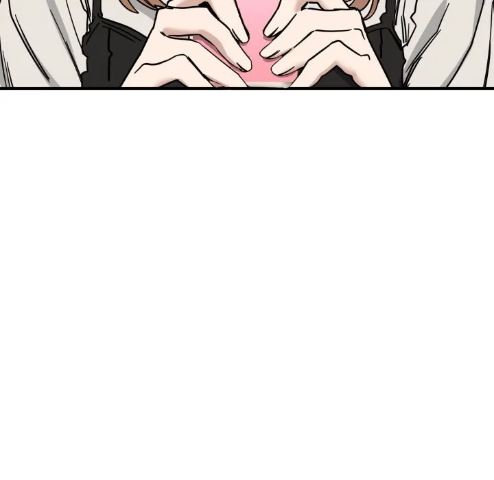 当狗不丢人 第44話 第33页