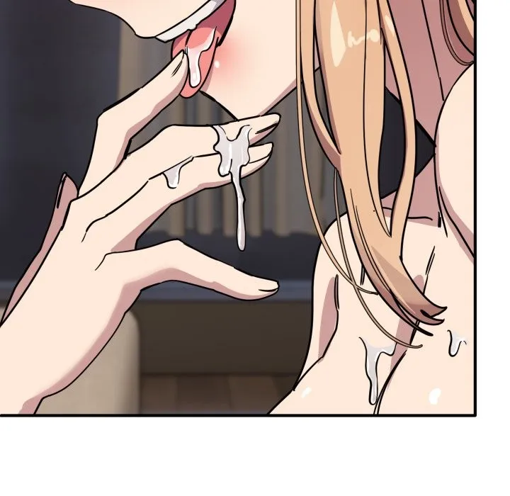 当狗不丢人 第44話 第154页