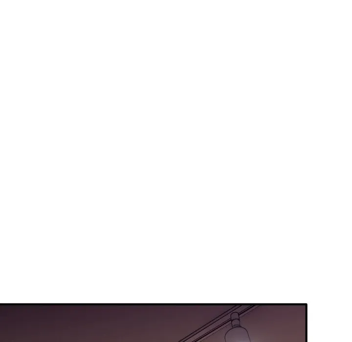 当狗不丢人 第44話 第107页