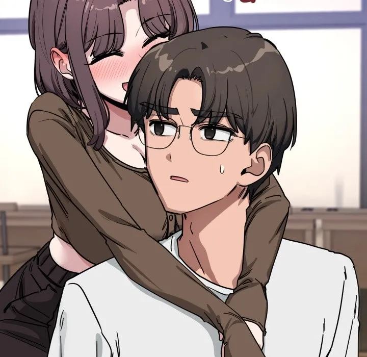 当狗不丢人 第44話 第44页