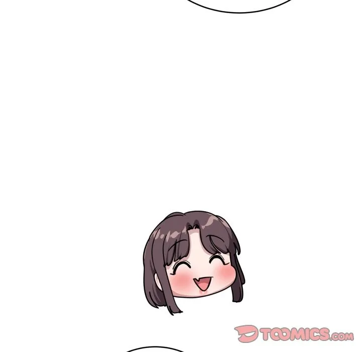 当狗不丢人 第44話 第76页