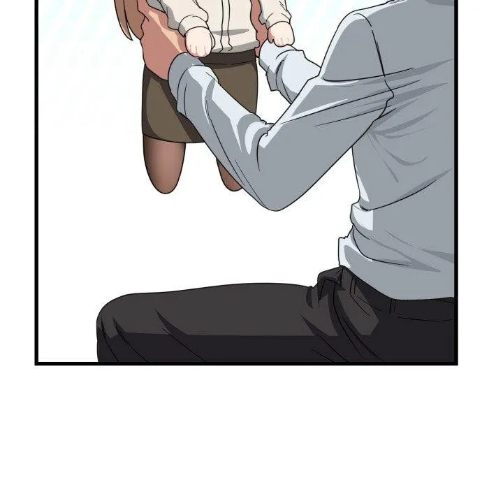 当狗不丢人 第12話 第67页