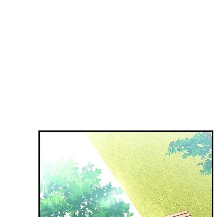 当狗不丢人 第10話 第58页