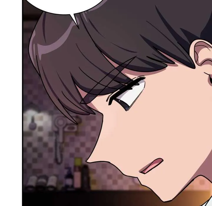 当狗不丢人 第37話 第146页