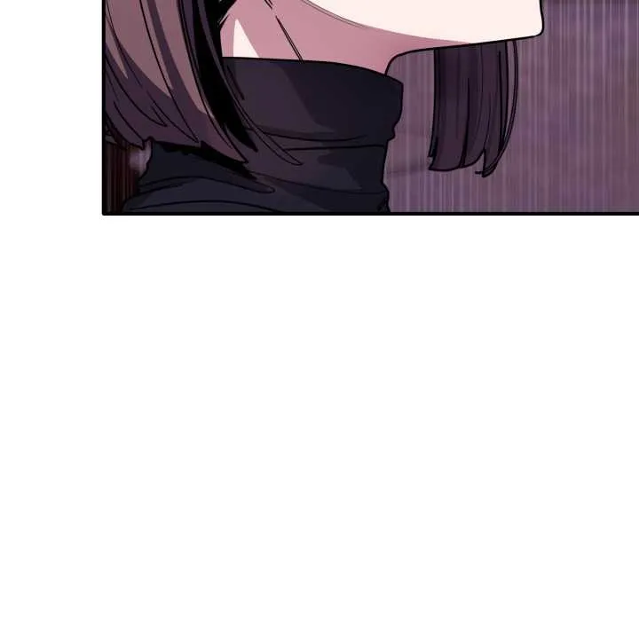 当狗不丢人 第37話 第64页