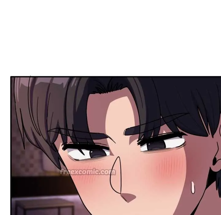 当狗不丢人 第37話 第154页