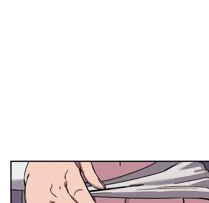 当狗不丢人 第37話 第48页