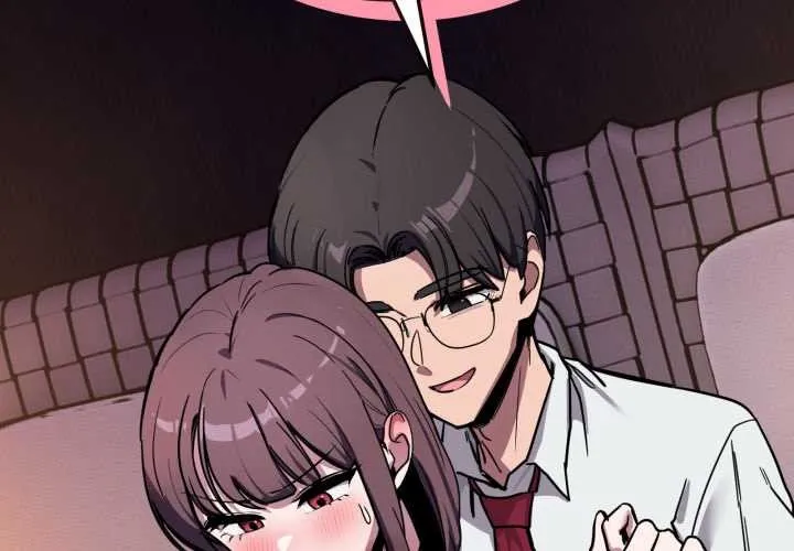 当狗不丢人 第37話 第2页