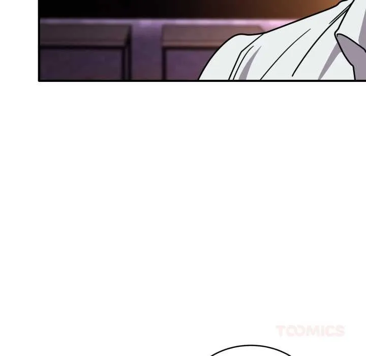 当狗不丢人 第37話 第147页