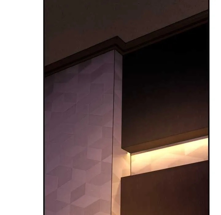 当狗不丢人 第37話 第17页