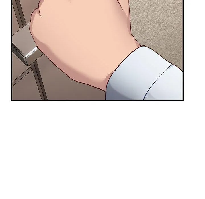 当狗不丢人 第5話 第54页