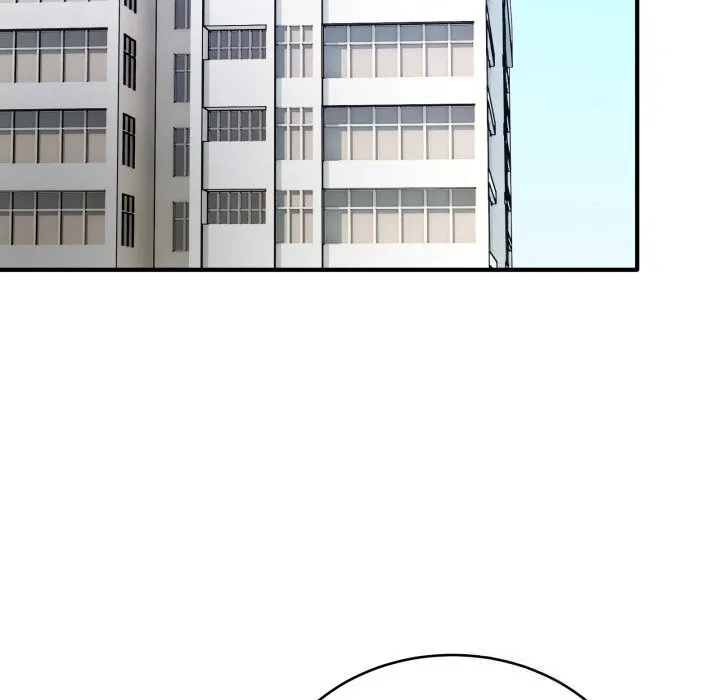 当狗不丢人 第23話 第167页