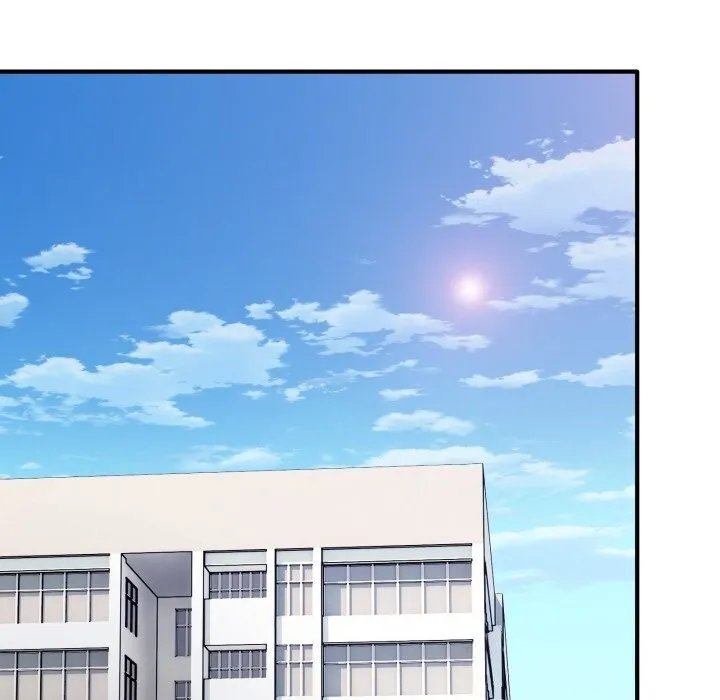 当狗不丢人 第23話 第166页
